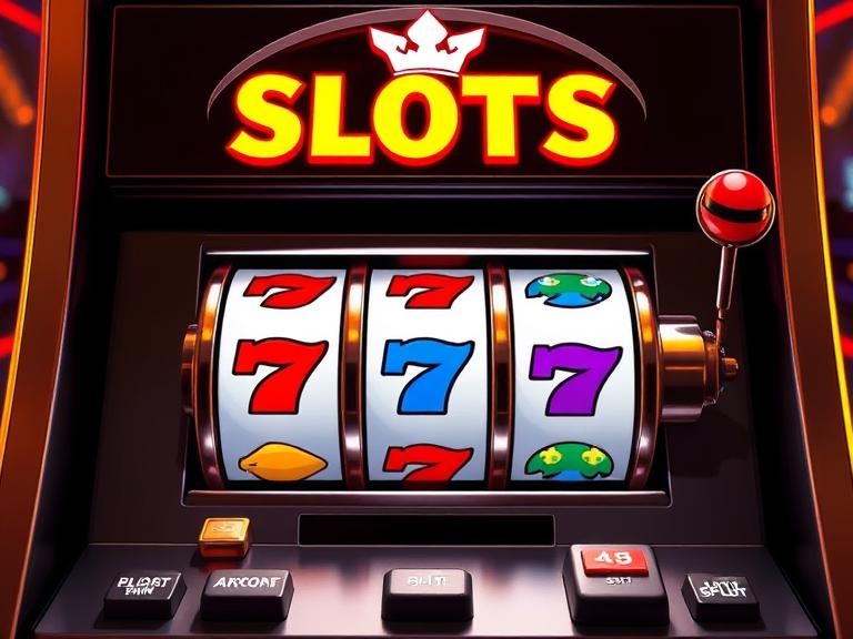 345 bet