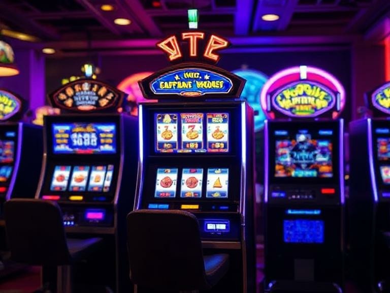 345 bet