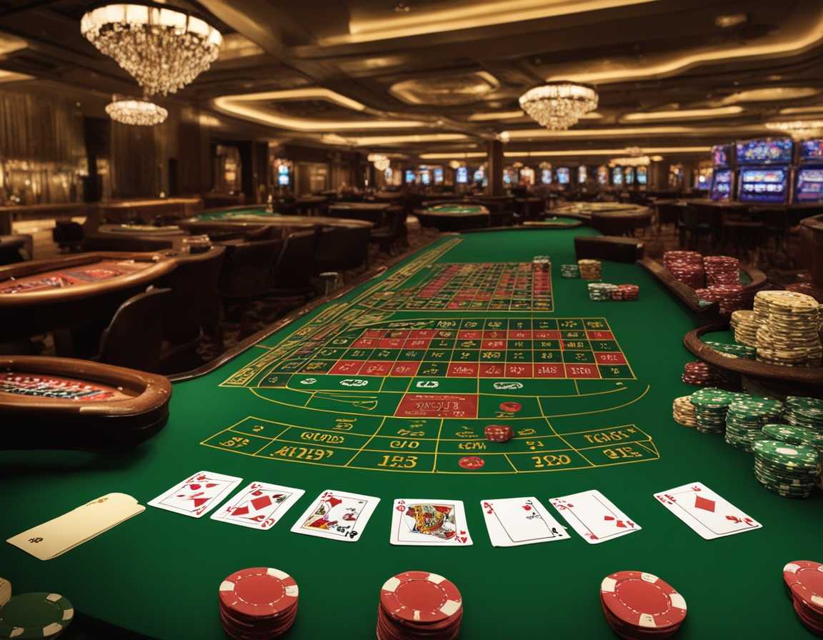345 bet