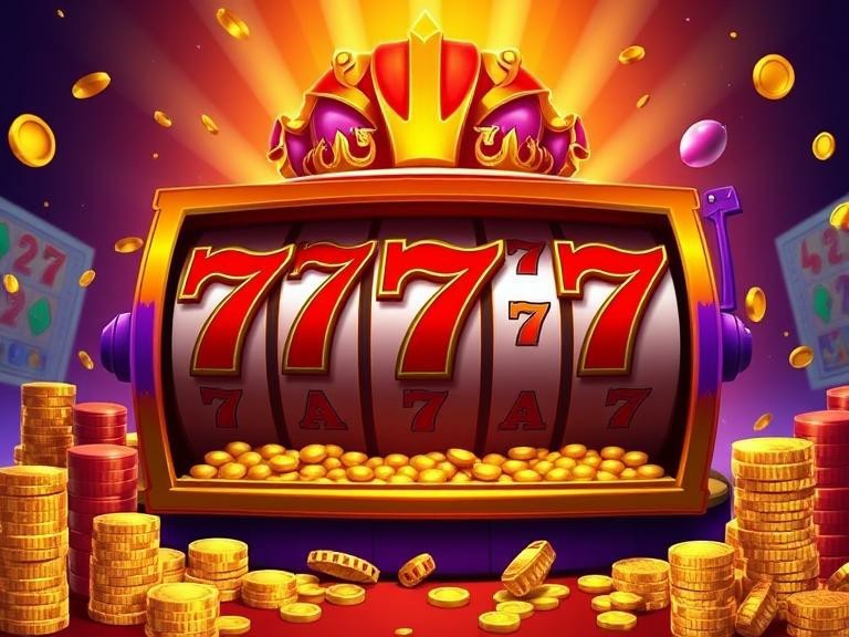 345 bet