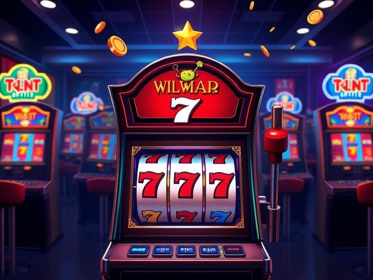 345 bet