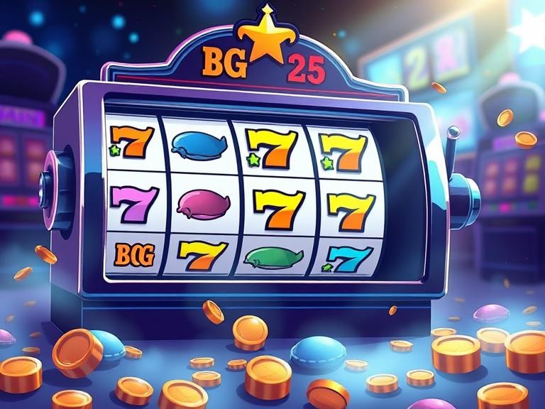 345 bet
