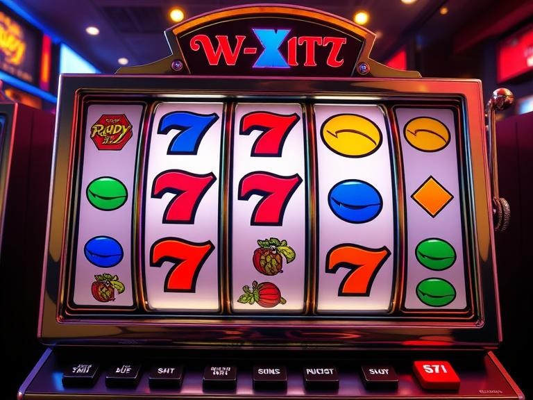 345 bet