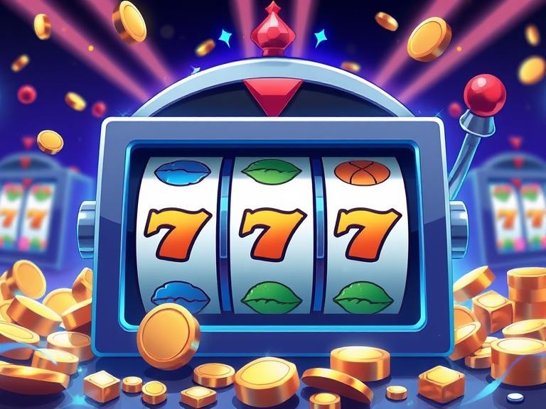 345 bet