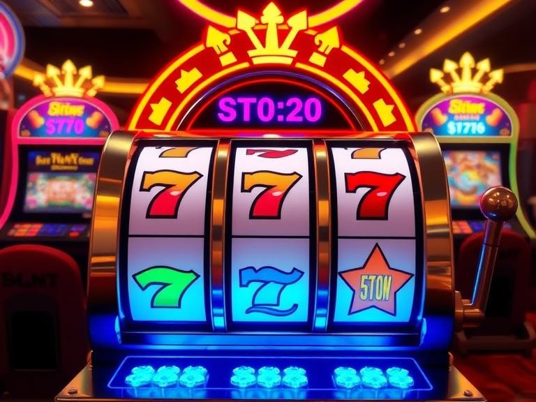 345 bet