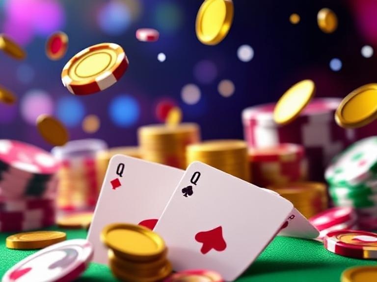 345 bet