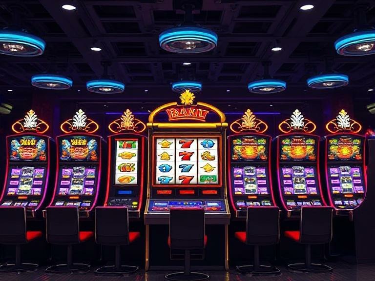 345 bet