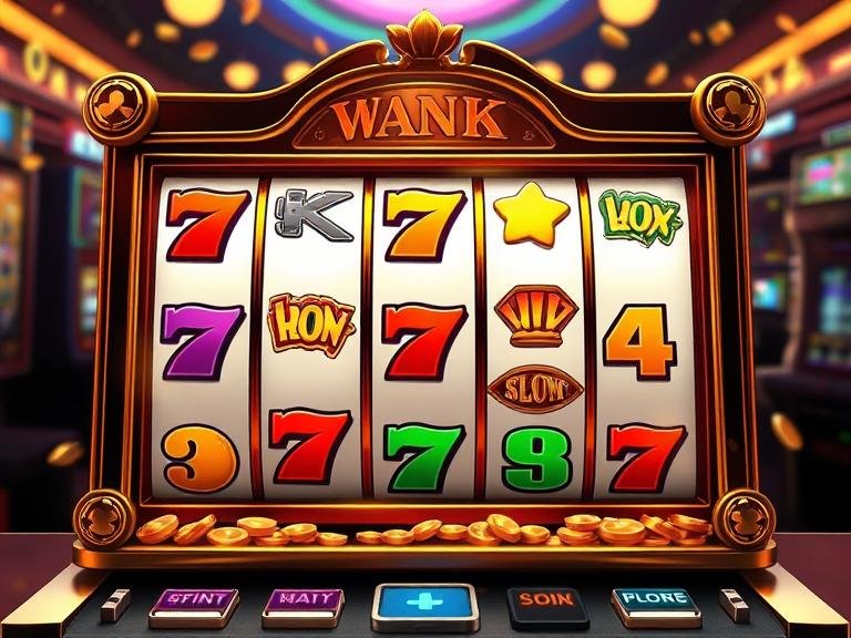 345 bet