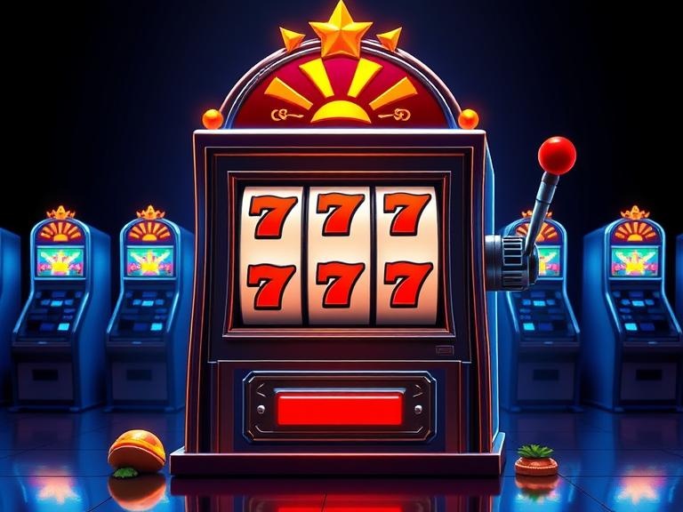 345 bet