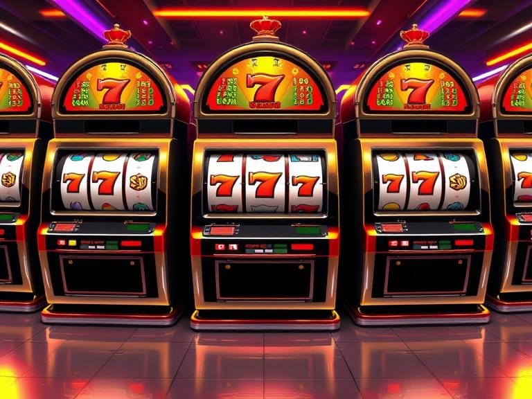 345 bet