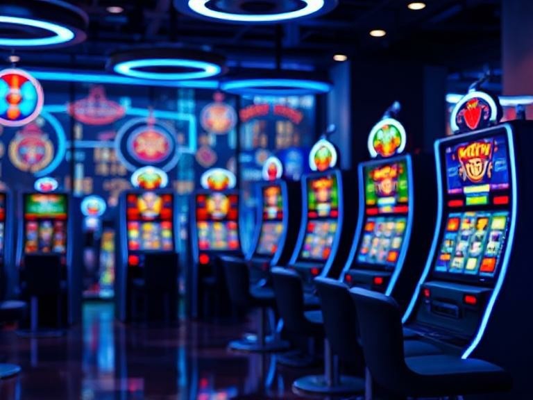 345 bet