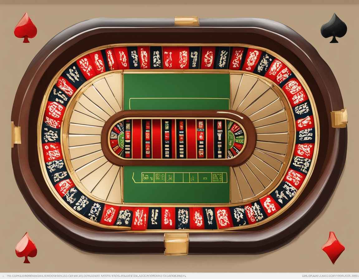345 bet
