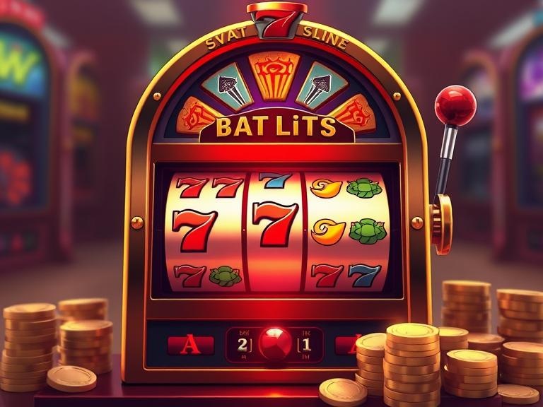 345 bet