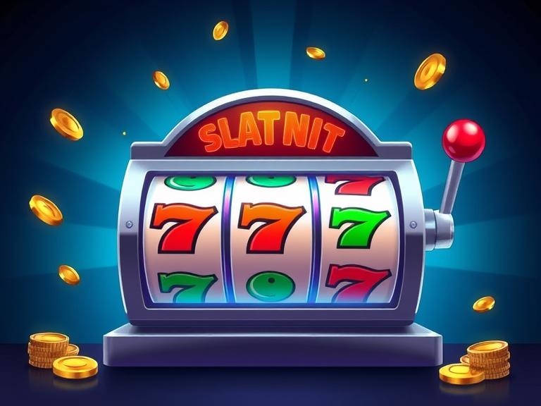 345 bet