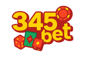 345 bet
